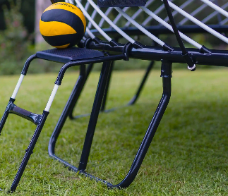Trampoline Accessory