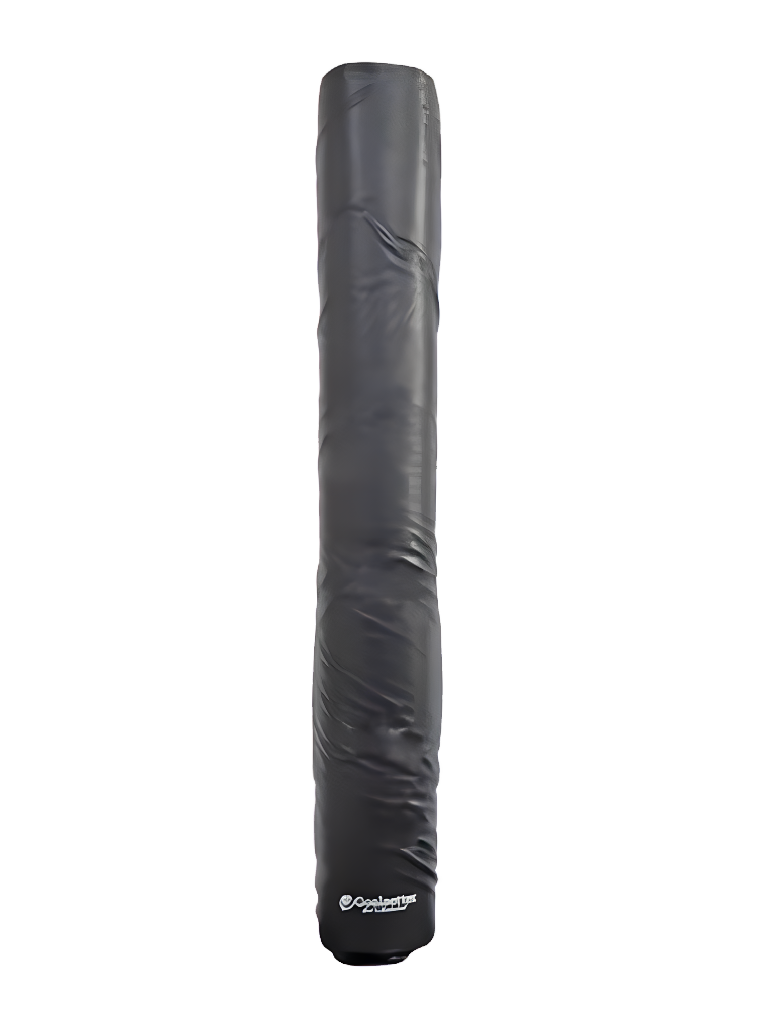 Goalsetter Wrap Around Pole Pad for 4" Square Poles