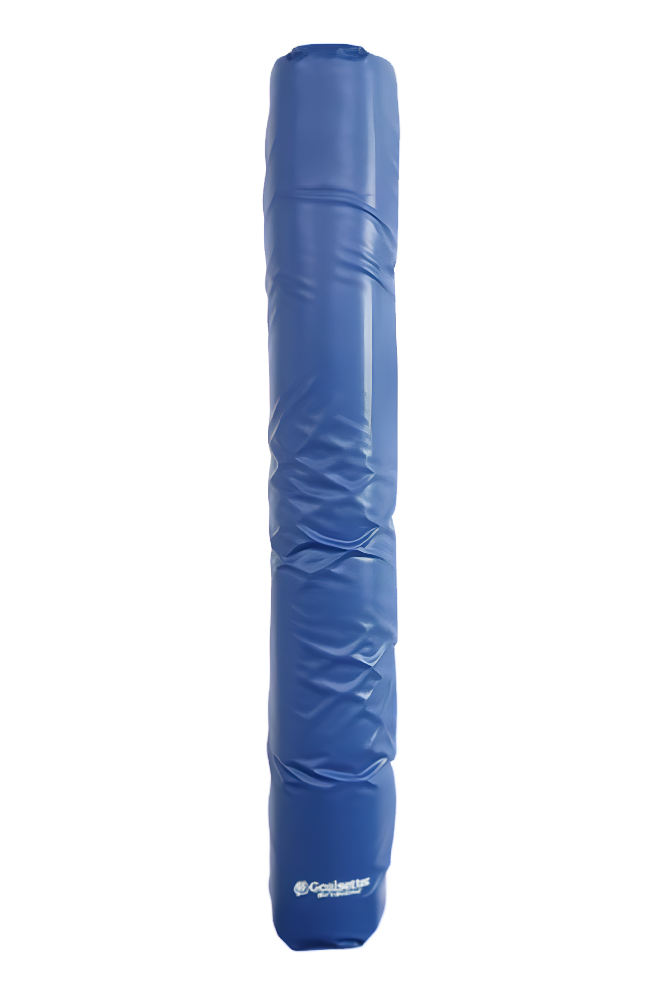 Goalsetter Wrap Around Pole Pad for 4" Square Poles