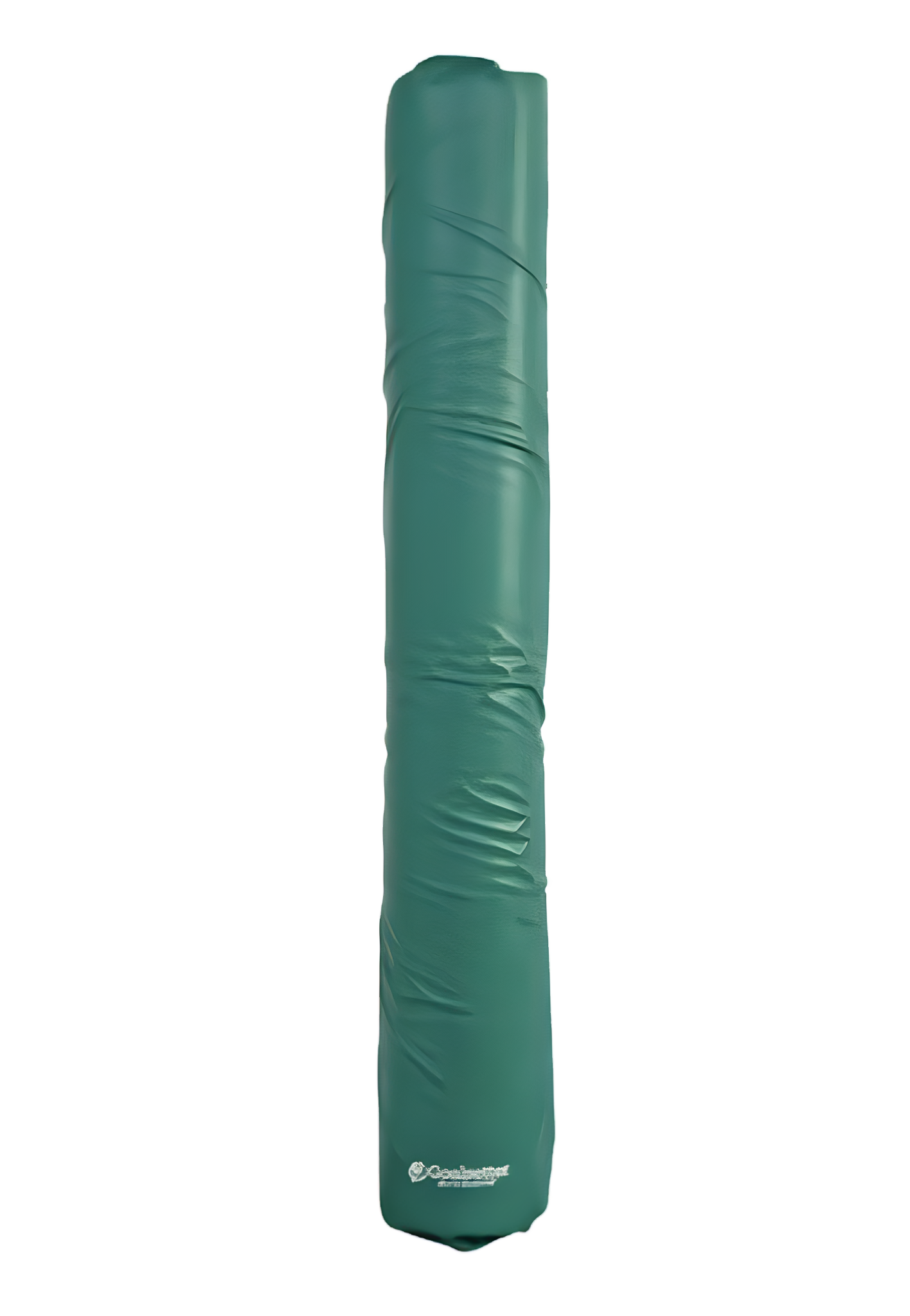 Goalsetter Wrap Around Pole Pad for 4" Square Poles