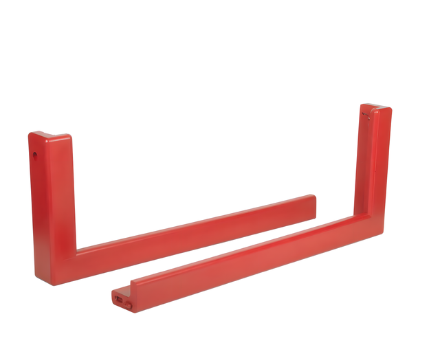 Basketball Pad for Backboard
