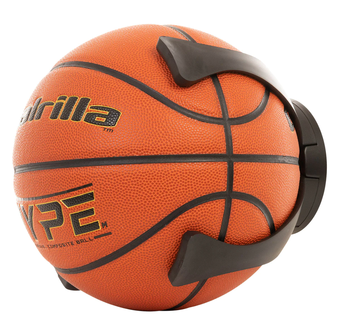 Ball Holder