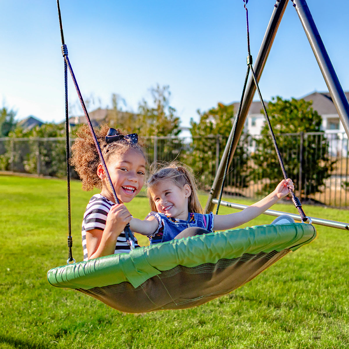GobaPlay Adventure Playset