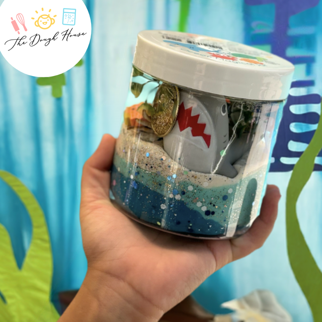 kids sensory toys