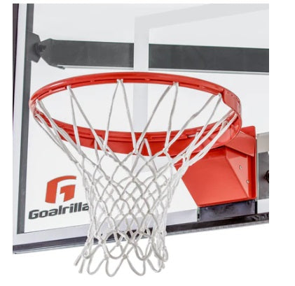 Pro 180 Breakaway Rim