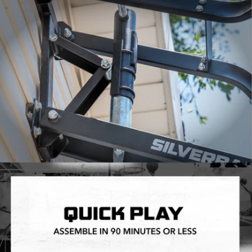 NXT54 Wall Mount Adjustable Height