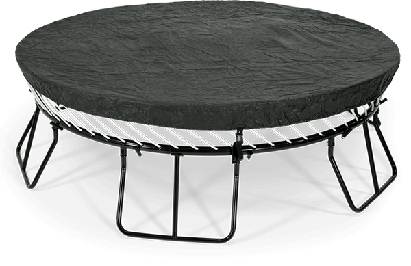 Trampoline Cover