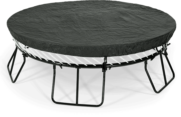 Trampoline Cover