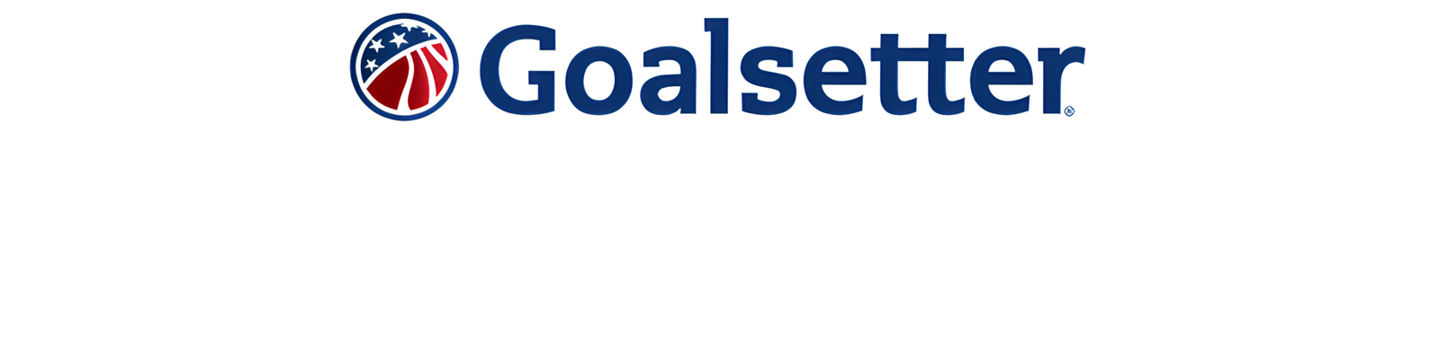 Goalsetter Basketball Hoops