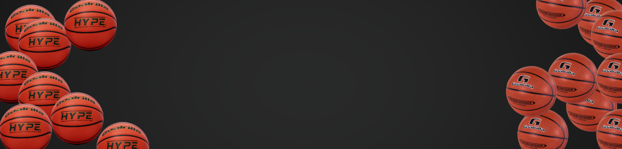 Basketball Accessories