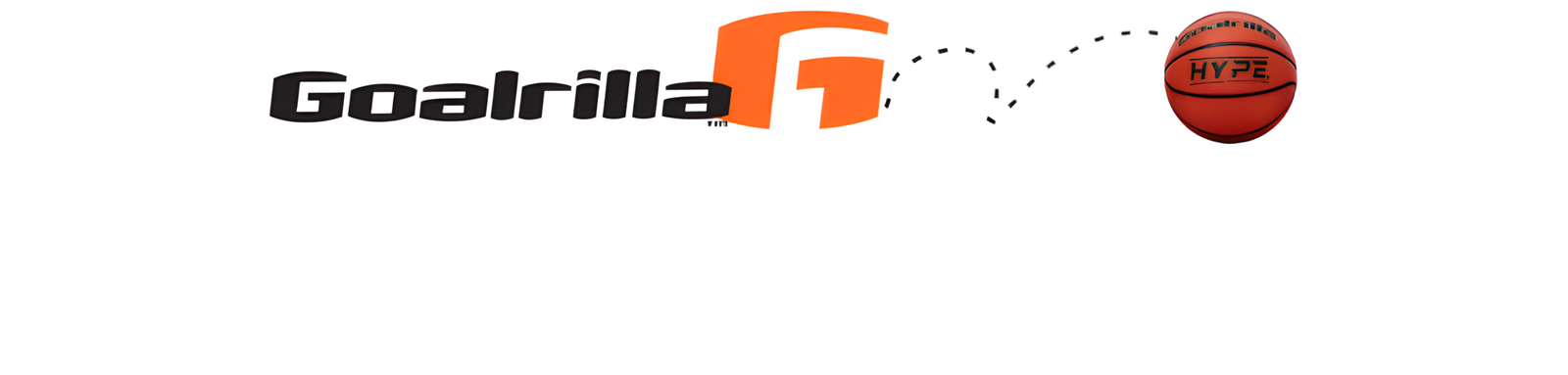 Goalrilla Basketball Hoops