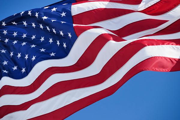 Flags & Poles