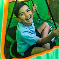 GobaPlay Adventure Playset
