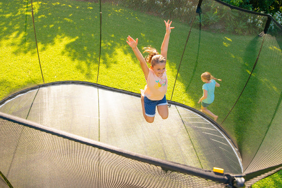 Trampolines for sale near me