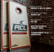 Cornhole boards