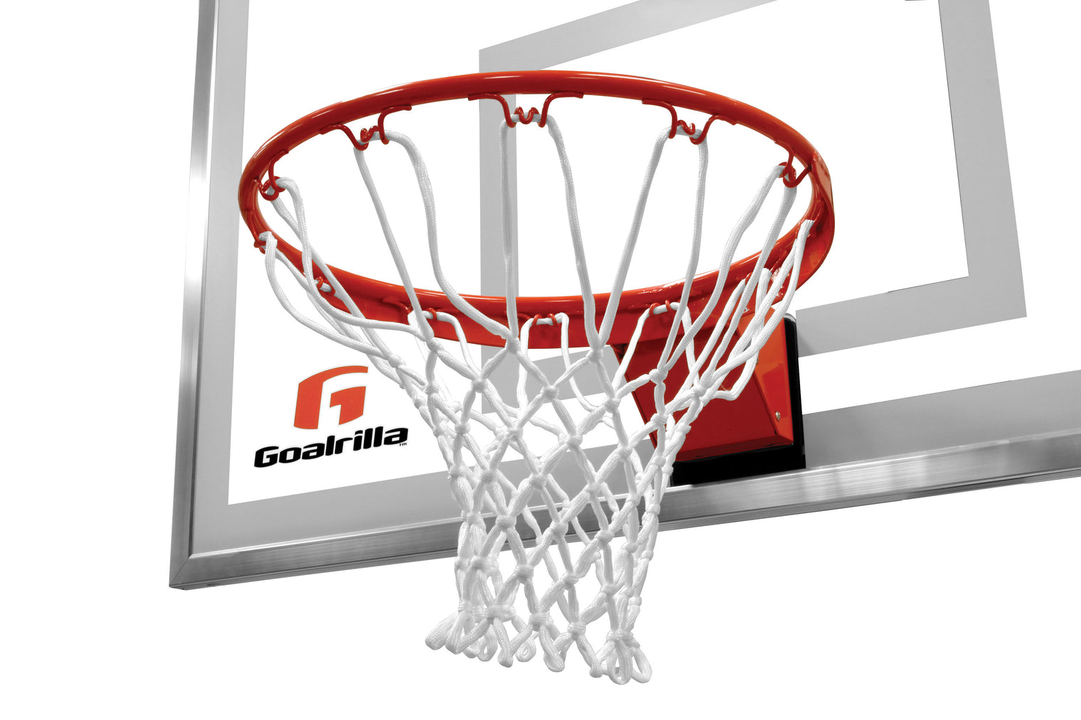 Heavy Weight Rim
