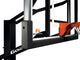 Goalrilla Backboard Pad