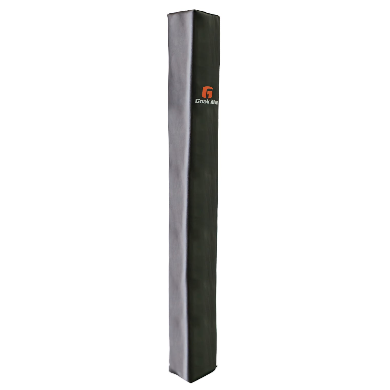 Square Basketball Pole Pad