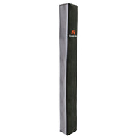 Square Basketball Pole Pad