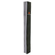 Square Basketball Pole Pad
