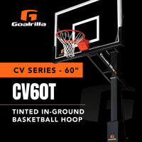 NEW CV60T