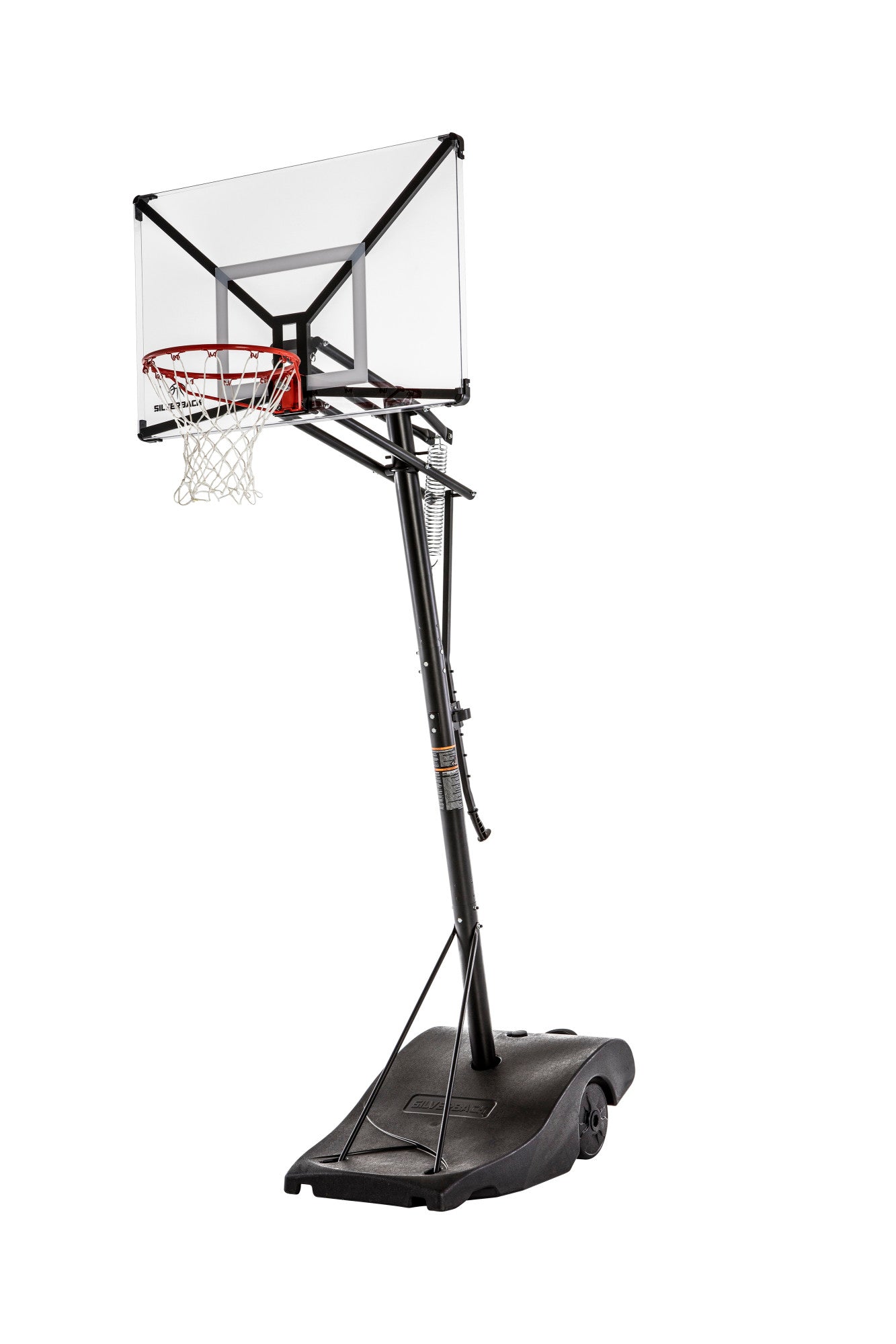 NXT50 Portable
