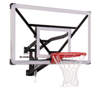 NXT54 Wall Mount Adjustable Height