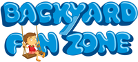 Backyard Fun Zone