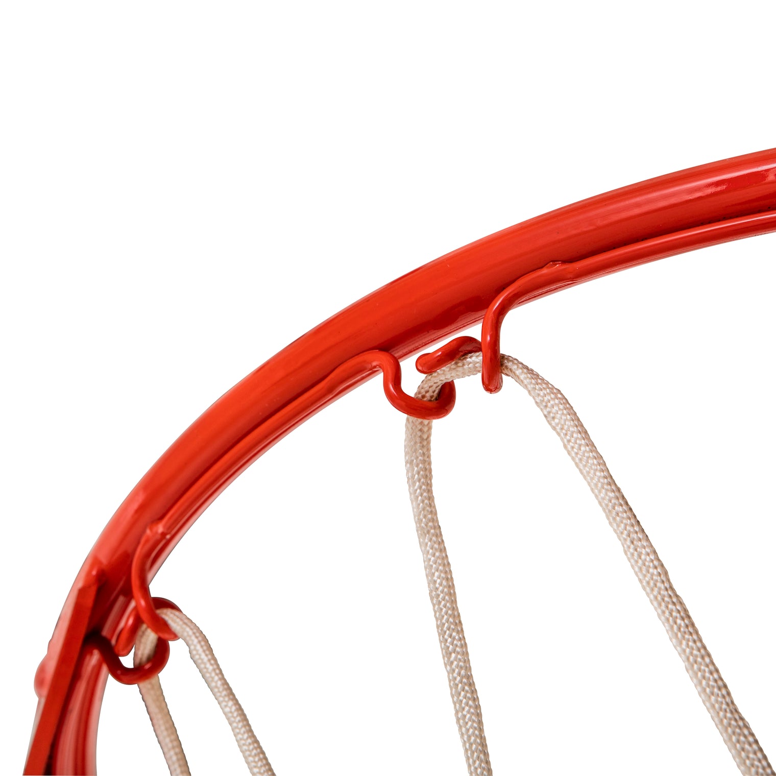 X660 Extreme Goalsetter Basketball Hoop