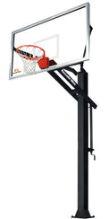 Goalrilla Basketball Hoop