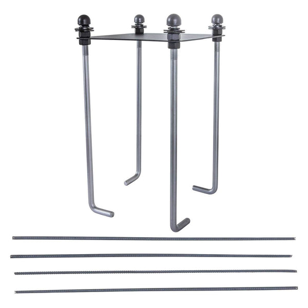 Anchor Kit