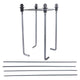 Anchor Kit