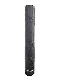 Goalsetter Wrap Around Pole Pad for 4" Square Poles