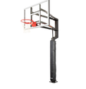 Goalsetter 4" Pole Pad