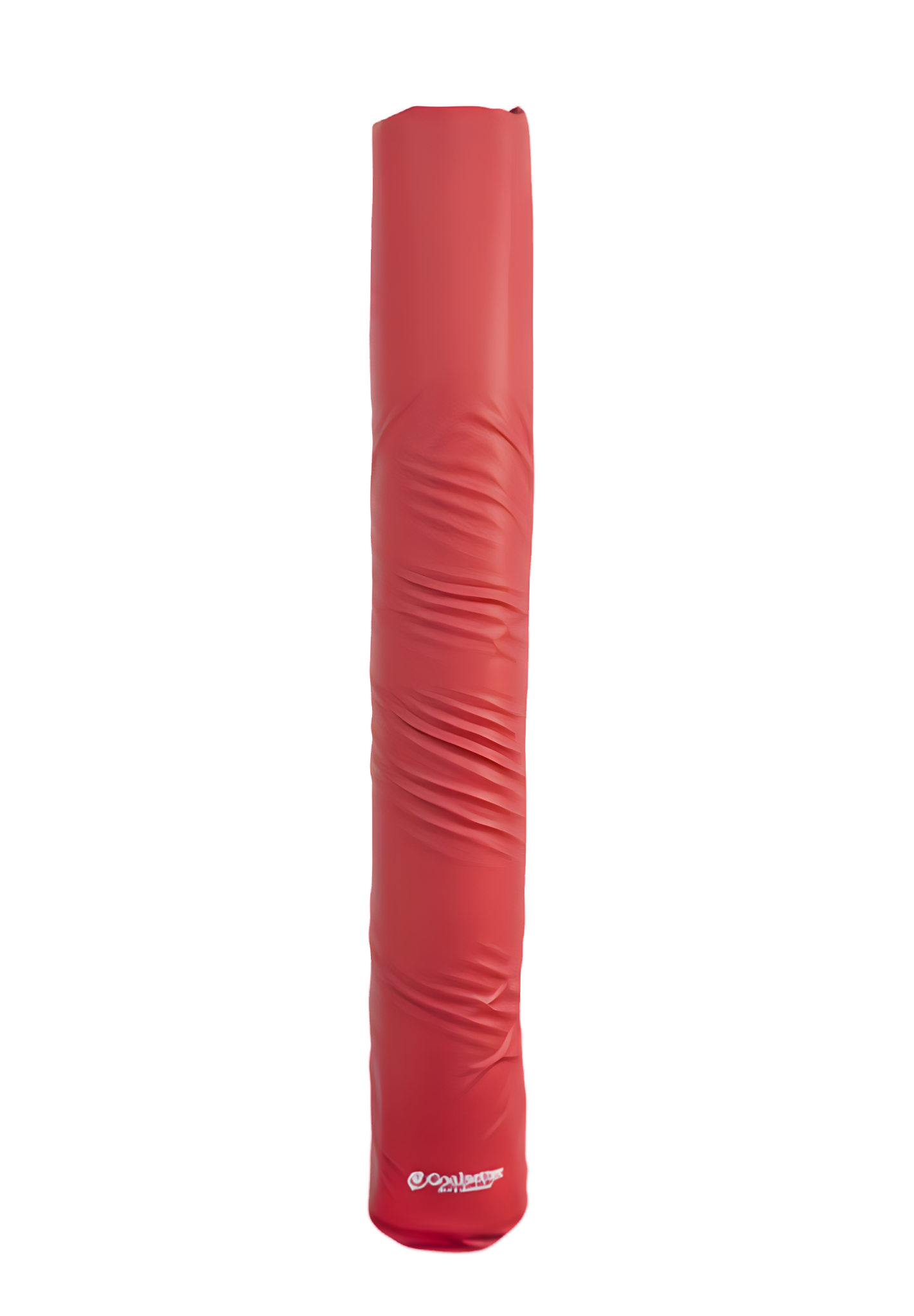Goalsetter Wrap Around Pole Pad for 4" Square Poles
