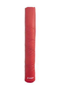 Goalsetter Wrap Around Pole Pad for 4" Square Poles