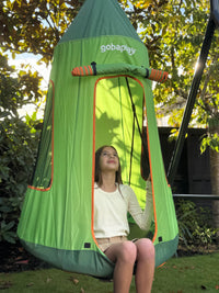 GobaPlay Ultimate Adventure Playset
