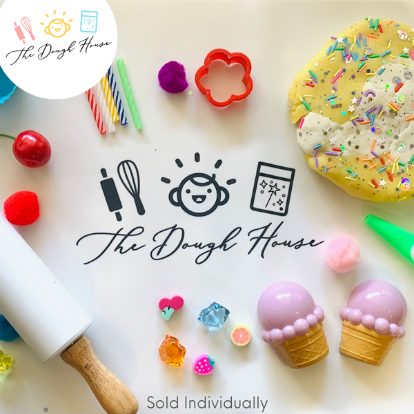 play dough tools for kids