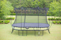 Trampolines for kids