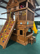 Indoor Play
