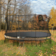 Kids Trampoline