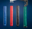 Goalsetter Wrap around Pole Pad