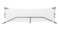 Portable Pickleball Net