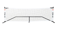 Portable Pickleball Net