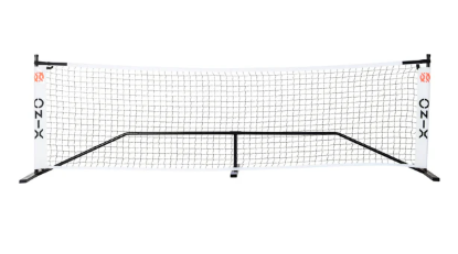 Portable Pickleball Net