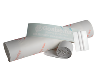 Goalsettter Backboard Repair Kit