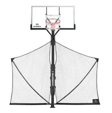 Silverback (SB) Yard Guard