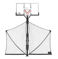 Silverback (SB) Yard Guard
