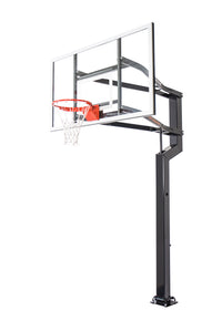 MVP