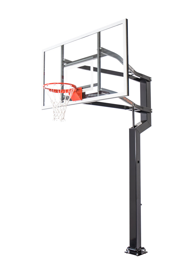 MVP